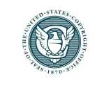 Dall'US Copyright Office un’inchiesta sulle frodi nello streaming
