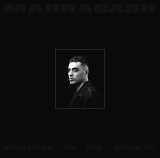 Marracash, in arrivo il box + libro “Qualcosa in cui credere”