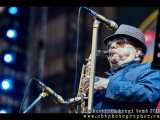 Le migliori 35 canzoni rock con i fiati