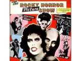 I grandi film musicali: “The Rocky Horror Picture Show”