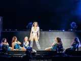 Dopo 15 anni "On the floor" di Jennifer Lopez va in classifica