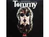 I grandi film musicali: “Tommy”