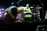Pixies: in uscita ristampe album "Bossanova" e "Trompe le Monde"