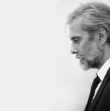 Andrea Chimenti, uscita la raccolta "Del mio cuore in fondo"