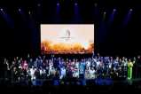 Catholic Music Awards, premiata l’etichetta La Gloria