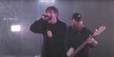 La foga dei Knocked Loose che conquista, anche dai Metallica