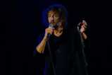 Francesco Tricarico in teatro con un nuovo spettacolo