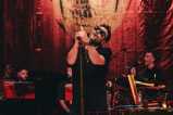 Classifiche, novità 29 ottobre: Cesare Cremonini debutta in vetta