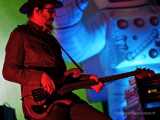 Accadde oggi 29 settembre: Les Claypool, Jerry Lee Lewis, Lucio Battisti, Loretta Goggi, Alan McGee, Nicola Di Bari, Raf