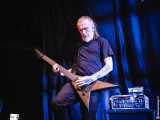 Concerti: gli orari dei Paradise Lost a Padova
