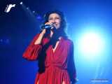 Elisa, una nuova canzone di dissenso e protesta