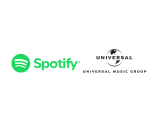 Spotify e UMG, un accordo di licenza per cover e remix AI