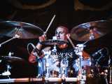 Metalitalia Festival 2026: la line-up completa