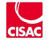 Cisac, nel 2024 raccolta record a 13,97 miliardi di euro