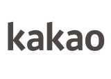 Kakao Ent e Atlantic siglano una partnership strategica globale