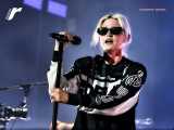 Emily Armstrong: "Nessun uomo poteva sostituire Chester"