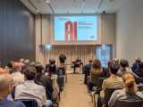 AI e industria musicale, tra diritti e nuove frontiere creative