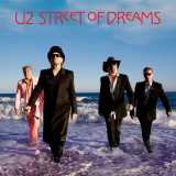 U2, "Carnaval de Luz" anche in edizione limitata