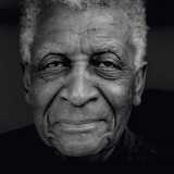 Addio al pianista jazz Abdullah Ibrahim