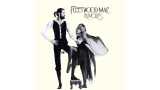 Fleetwood Mac, in arrivo un libro per i 50 anni di "Rumours"