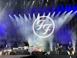 Foo Fighters, è uscita la nuova canzone “Today’s Song”