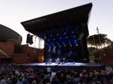 Rock, elettronica e p-pop: la line up del Roma Summer Fest 2026