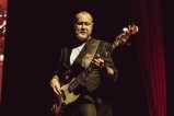 Limp Bizkit, addio al bassista e fondatore Sam Rivers