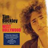 50 anni fa moriva Tim Buckley, gigante del folk rock