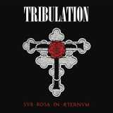 Tribulation in concerto a Milano, il dettaglio della serata