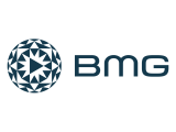 BMG acquisisce i diritti editoriali dei Jet