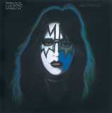 I Kiss al funerale di Ace Frehley, a New York
