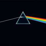 Addio a Dick Parry, il sassofonista dei Pink Floyd