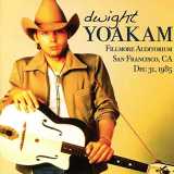 Accadde oggi 23 ottobre: Dwight Yoakam, Weird Al Yankovic, Metallica, Diane Reeves, Walter Foini, Dead or Alive