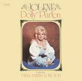 Dolly Parton, alla nipote Danielle il ruolo di brand ambassador