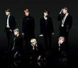 I BTS confermano il ritorno nel 2026 con nuovo album e tour 