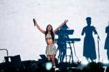 Olivia Rodrigo, due concerti in Italia nel 2027