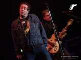 I Counting Crows suonano Taylor Swift