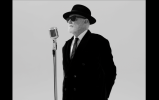 Roger Taylor, in uscita il suo settimo album solista