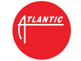 Atlantic Records Italy: DDM 80146 entra nel roster 