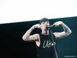 Ultimo punta a battere il record di Vasco Rossi con Modena Park?