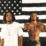 Gli OutKast entrano nella Rock & Roll Hall of Fame