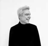 David Byrne rivela che si sposa: la playlist del matrimonio