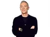 Accadde oggi 30 ottobre: Linus, Francesco Sarcina, Trilok Gurtu, Gavin Rossdale, Grace Slick