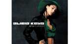Alicia Keys: esce la ristampa di "Songs in A Minor" per i 25 anni