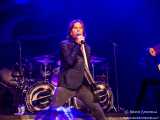 Europe, sold out il concerto di Milano a ottobre