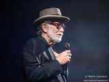 Francesco De Gregori, stasera in TV le sue "nevergreen"