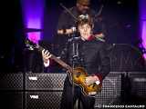 Paul McCartney e Bruce Springsteen: un duetto a sorpresa