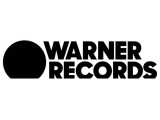 Warner Records e Tony Berg lanciano Crime & Punishment Records