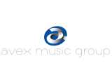 Avex Music Group: 100 milioni per diritti musicali