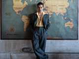 “Too Sweet” di Hozier torna in tendenza grazie a Damiano David